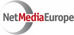 NetMedia Europe