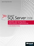 SQL Server 2008