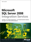 SQL Server 2008 Integration Services