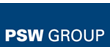 Premium-Partner PSW GROUP GmbH & Co. KG