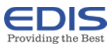 EDIS GmbH