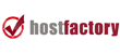 hostfactory.ch - OptimaNet Schweiz AG