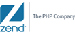 ZEND - The PHP Company