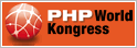 PHP World Kongress