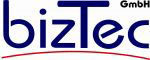 bizTec GmbH - swiss premium hosting