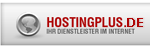 HostingPlus
