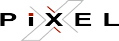 Pixel X e.K.