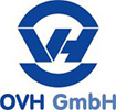 OVH GmbH