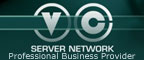 VCServer Network GbR